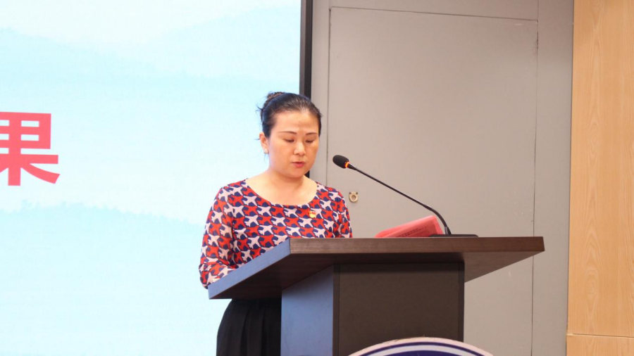 yl8cc永利线路检测中心