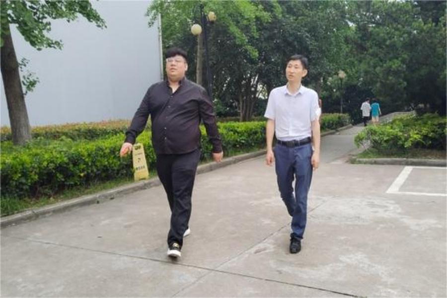 yl8cc永利线路检测中心