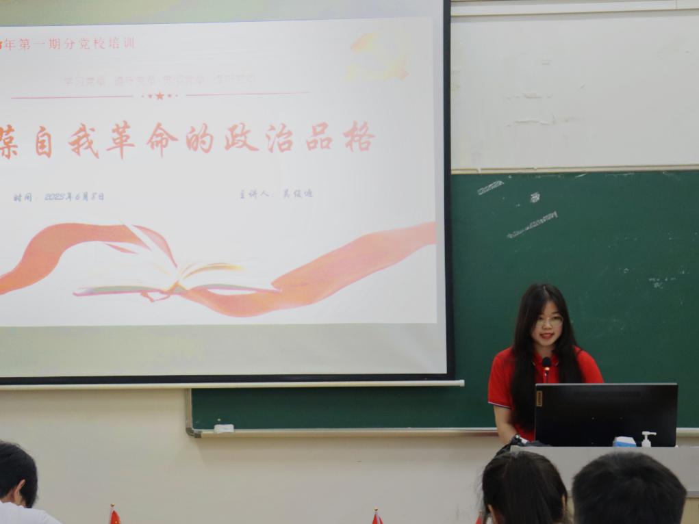 yl8cc永利线路检测中心