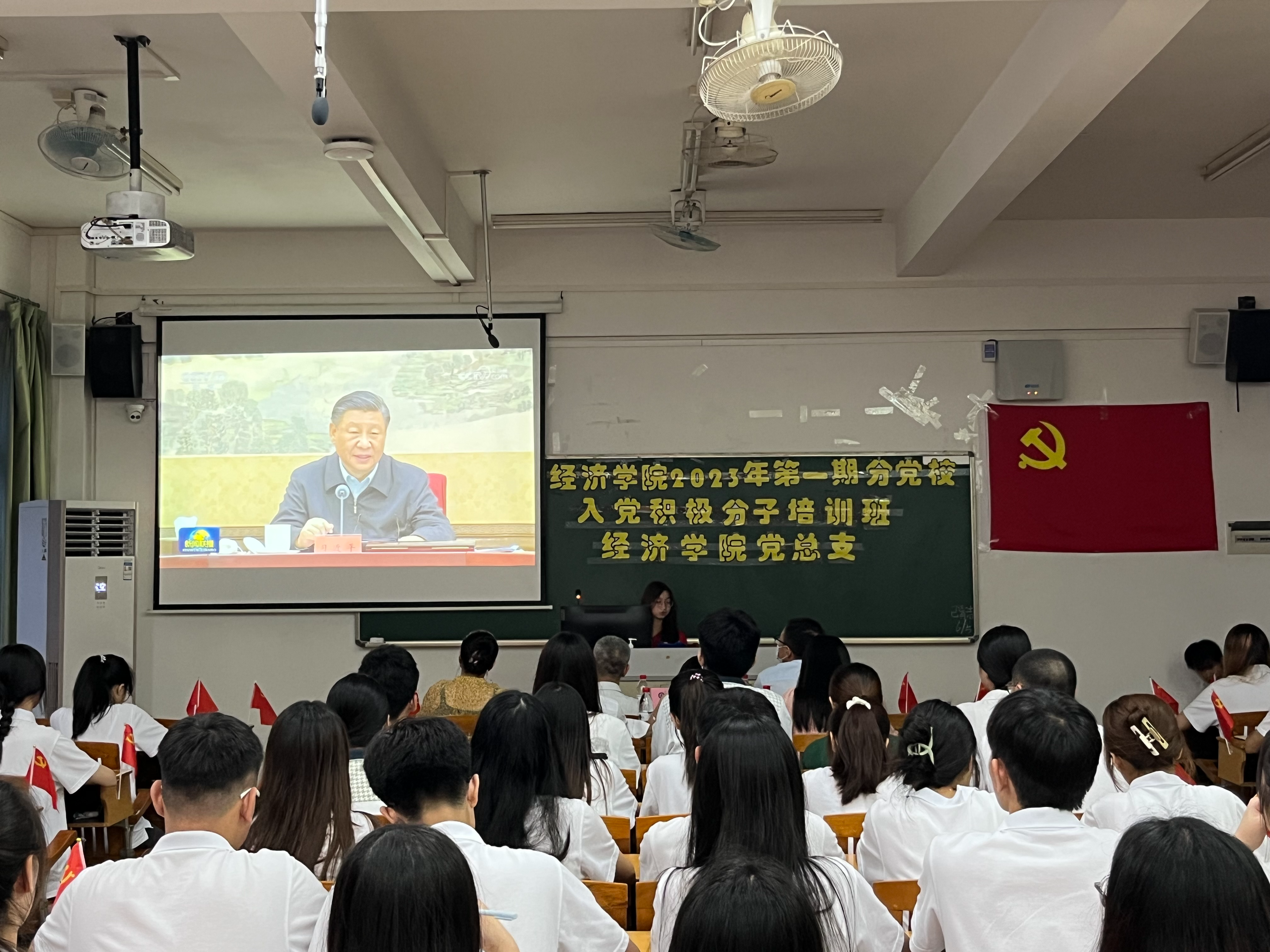 yl8cc永利线路检测中心