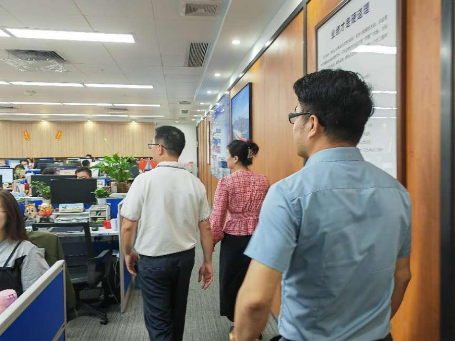 yl8cc永利线路检测中心