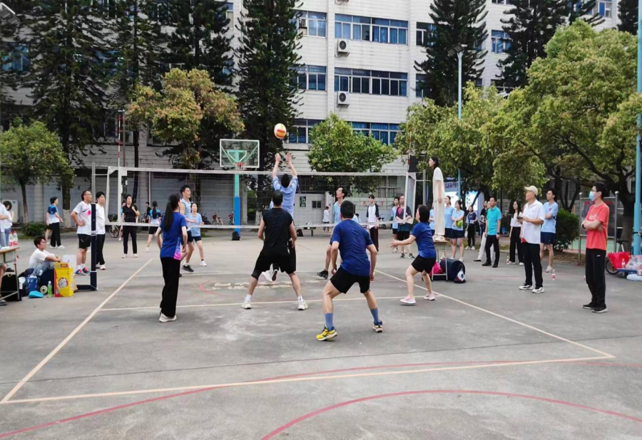 yl8cc永利线路检测中心