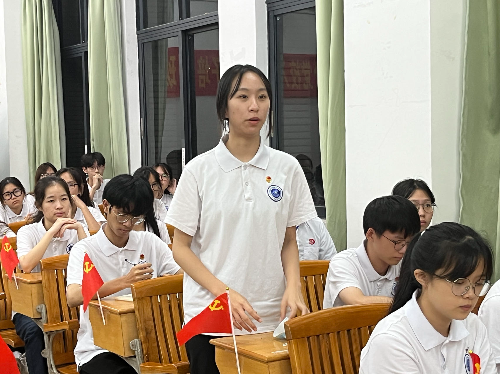 yl8cc永利线路检测中心