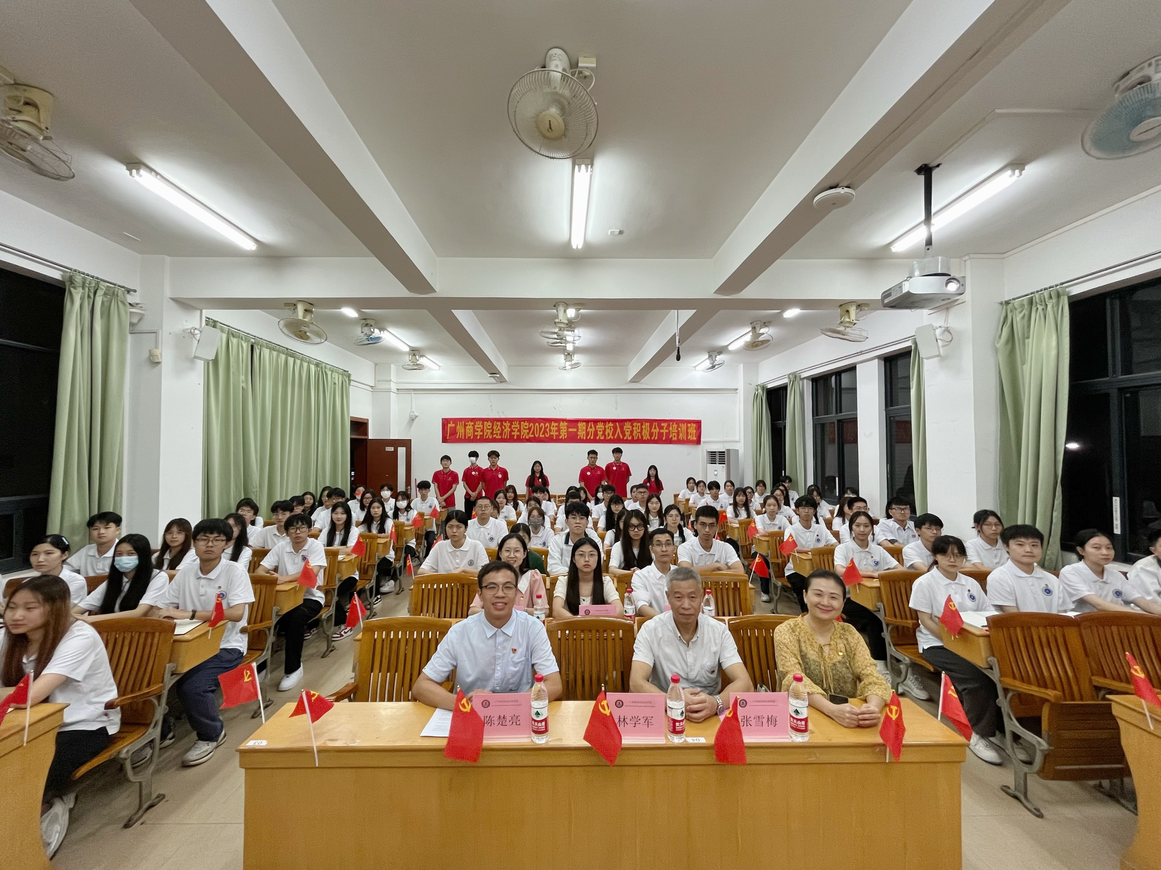 yl8cc永利线路检测中心