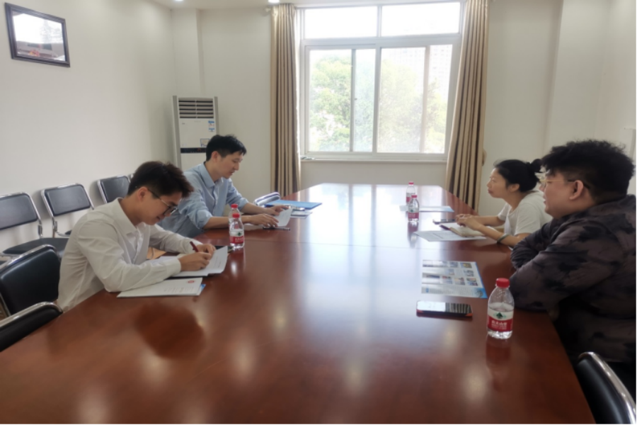 yl8cc永利线路检测中心