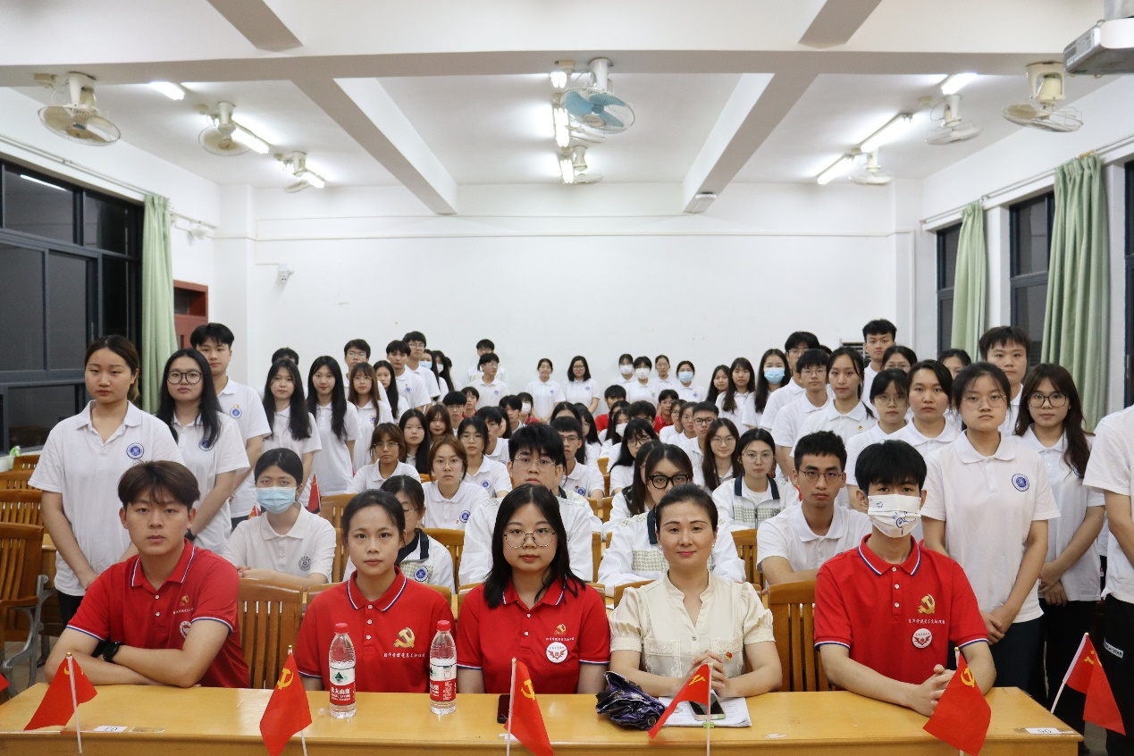 yl8cc永利线路检测中心