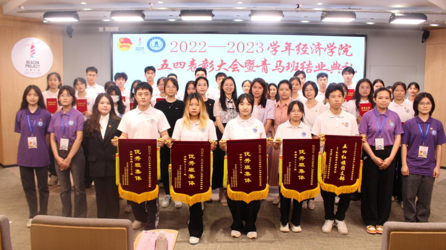 yl8cc永利线路检测中心