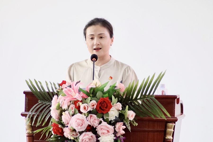 yl8cc永利线路检测中心