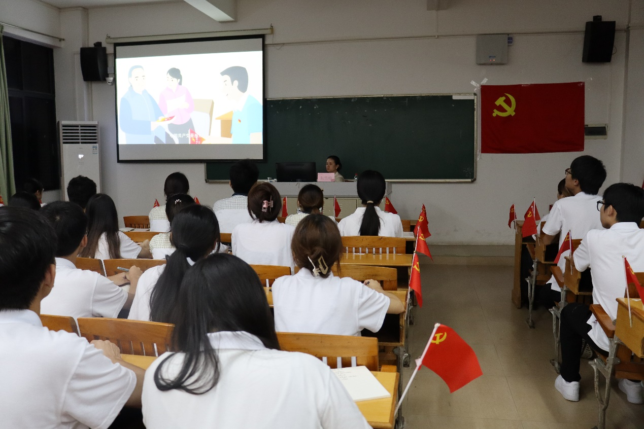 yl8cc永利线路检测中心