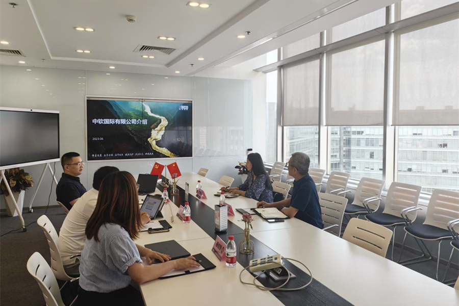 yl8cc永利线路检测中心