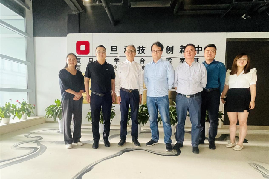 yl8cc永利线路检测中心