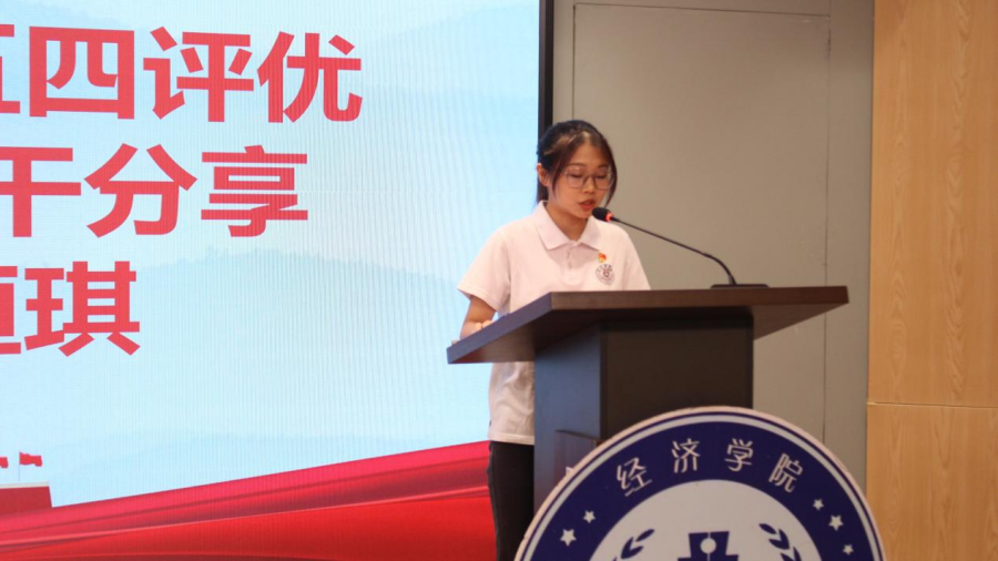 yl8cc永利线路检测中心