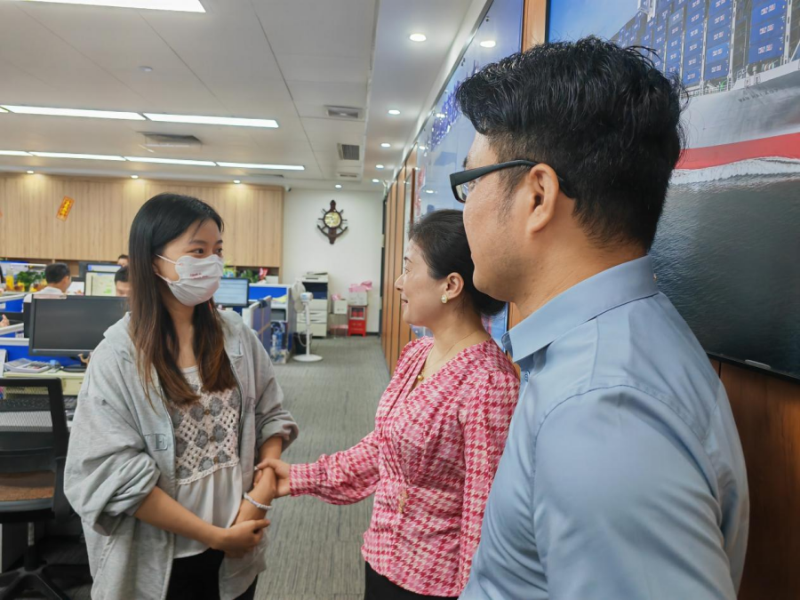 yl8cc永利线路检测中心