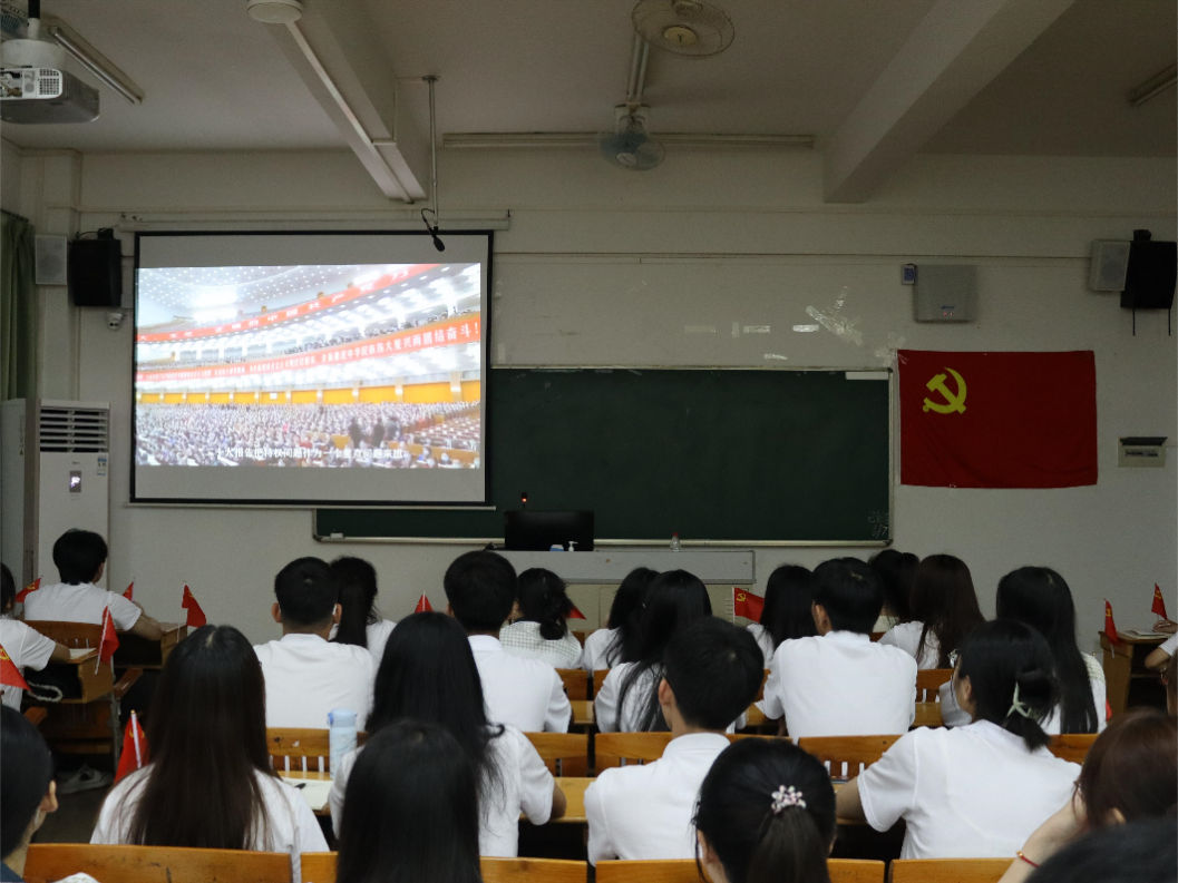 yl8cc永利线路检测中心