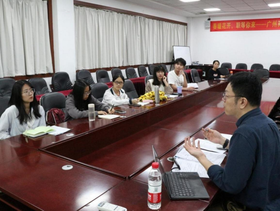 yl8cc永利线路检测中心