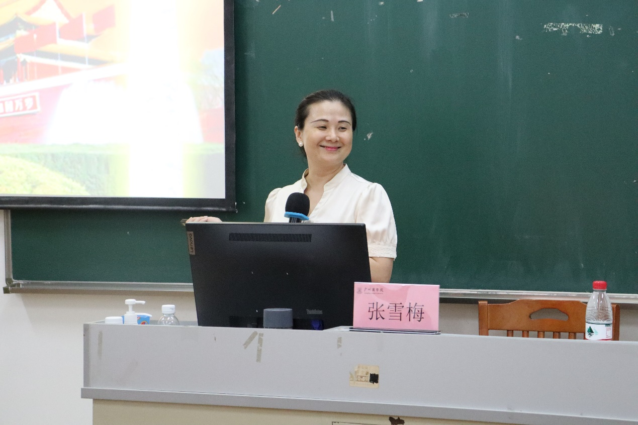 yl8cc永利线路检测中心