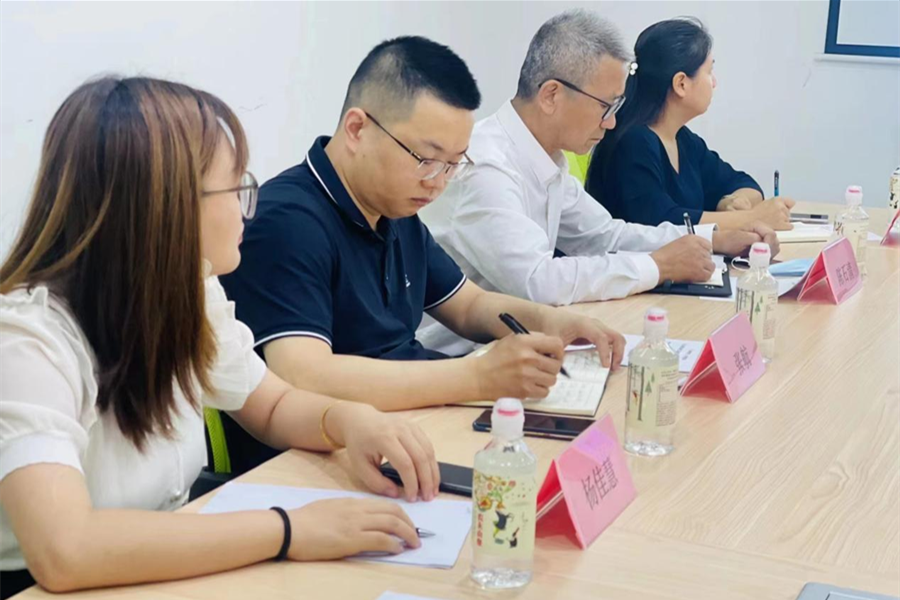 yl8cc永利线路检测中心