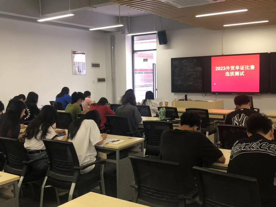 yl8cc永利线路检测中心