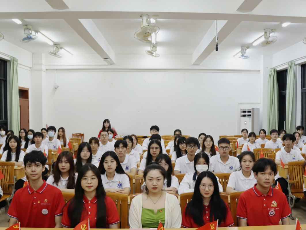 yl8cc永利线路检测中心