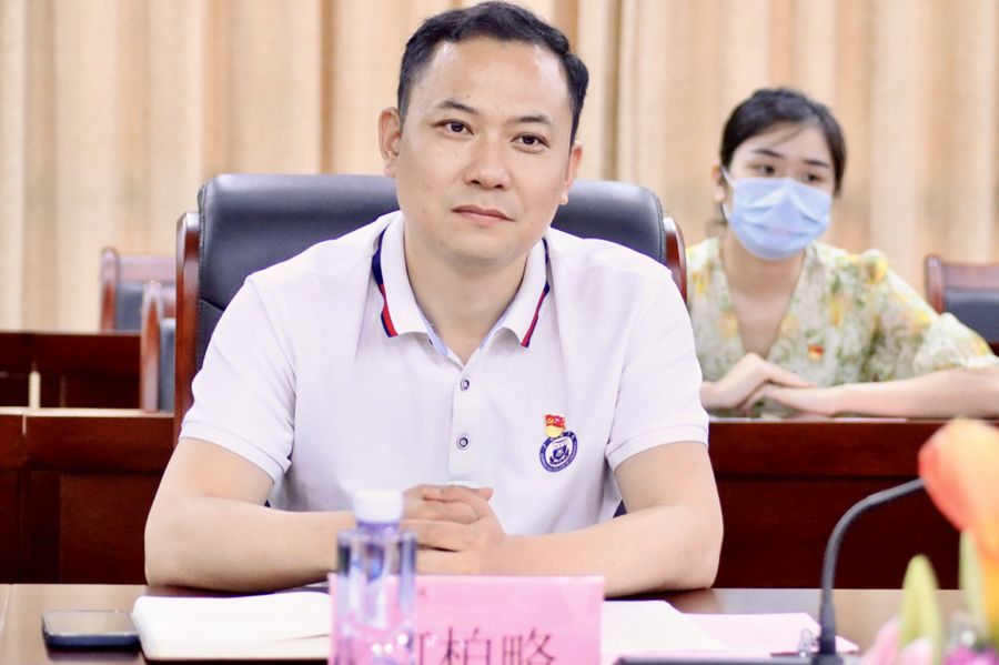 yl8cc永利线路检测中心