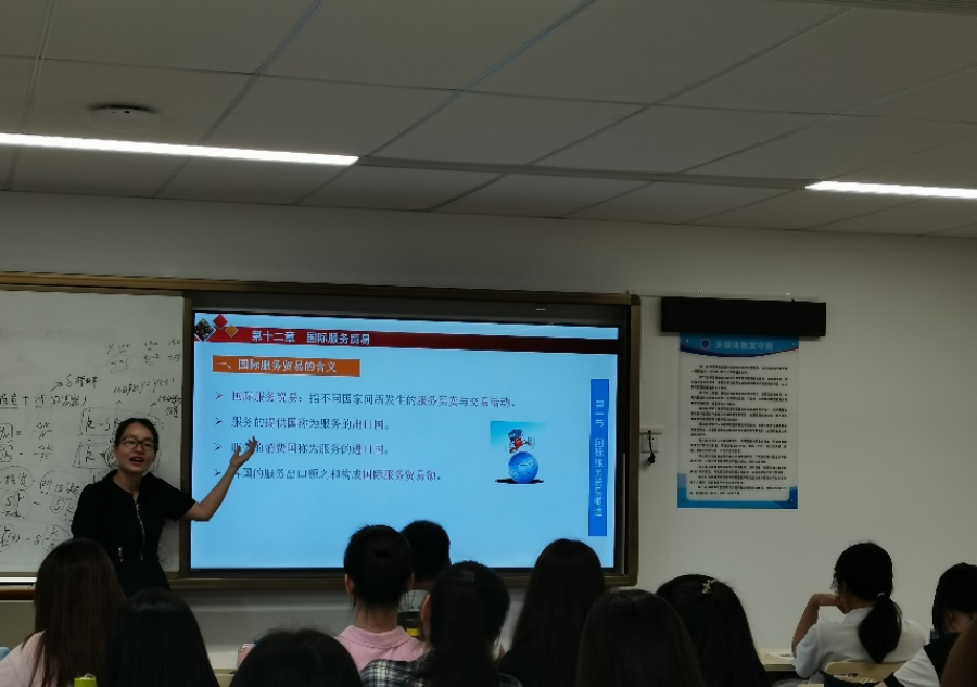 yl8cc永利线路检测中心