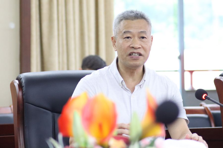 yl8cc永利线路检测中心