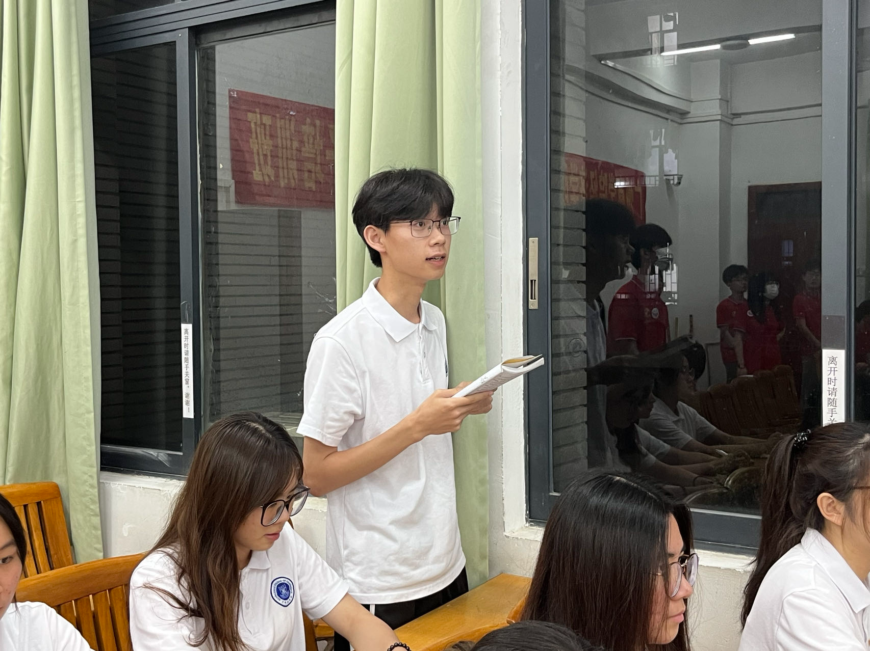 yl8cc永利线路检测中心