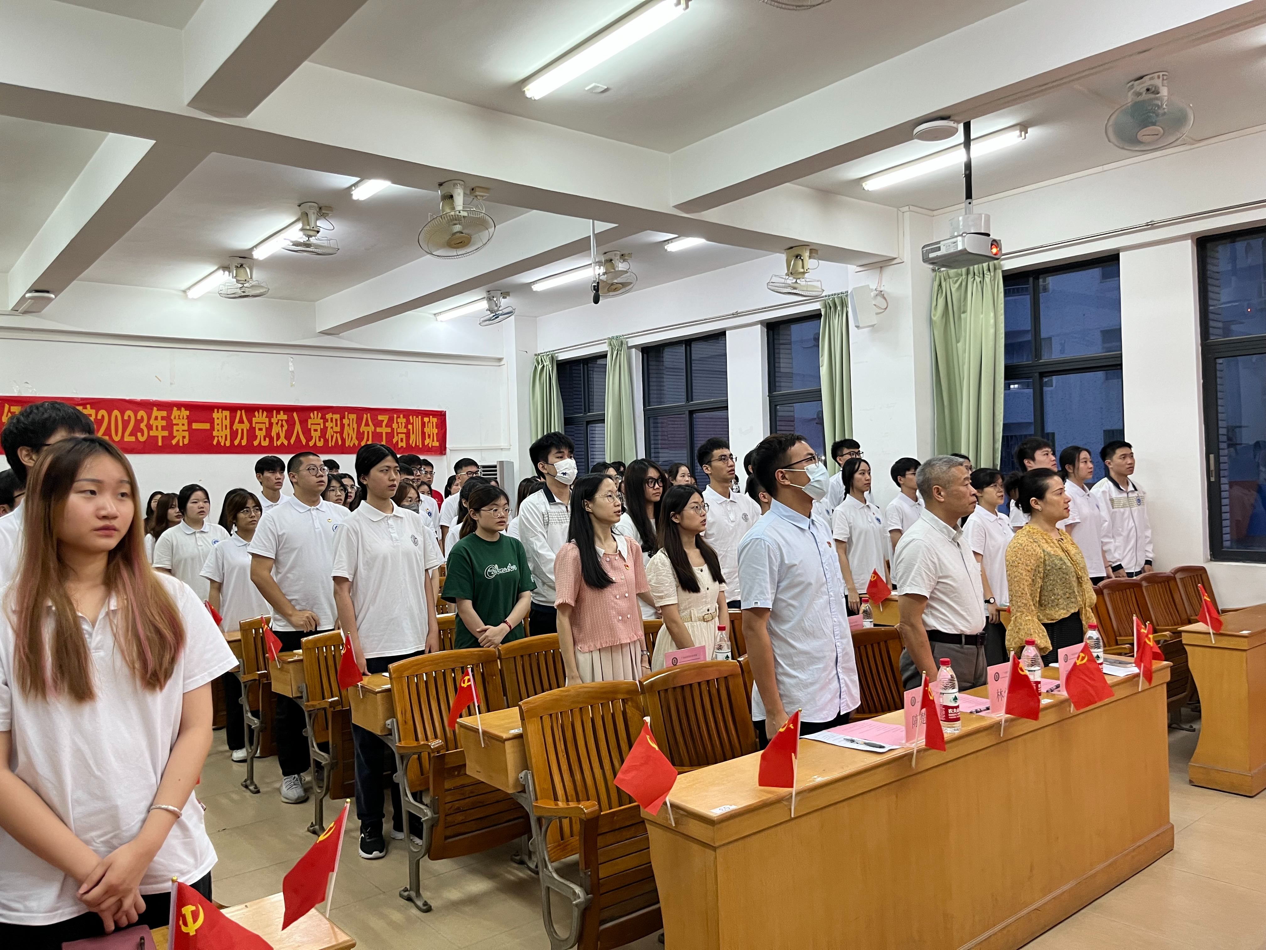 yl8cc永利线路检测中心