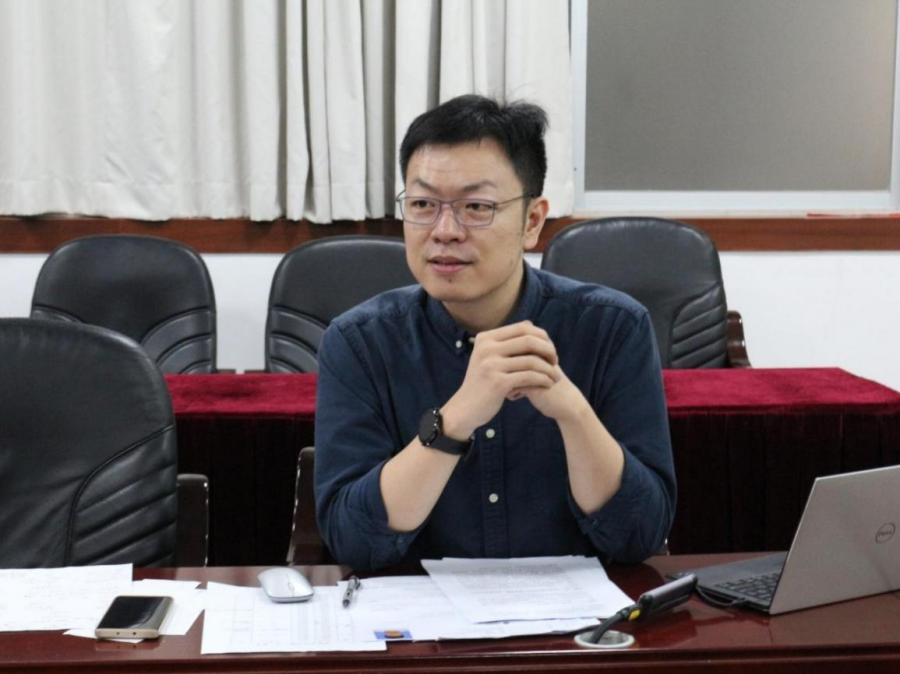 yl8cc永利线路检测中心