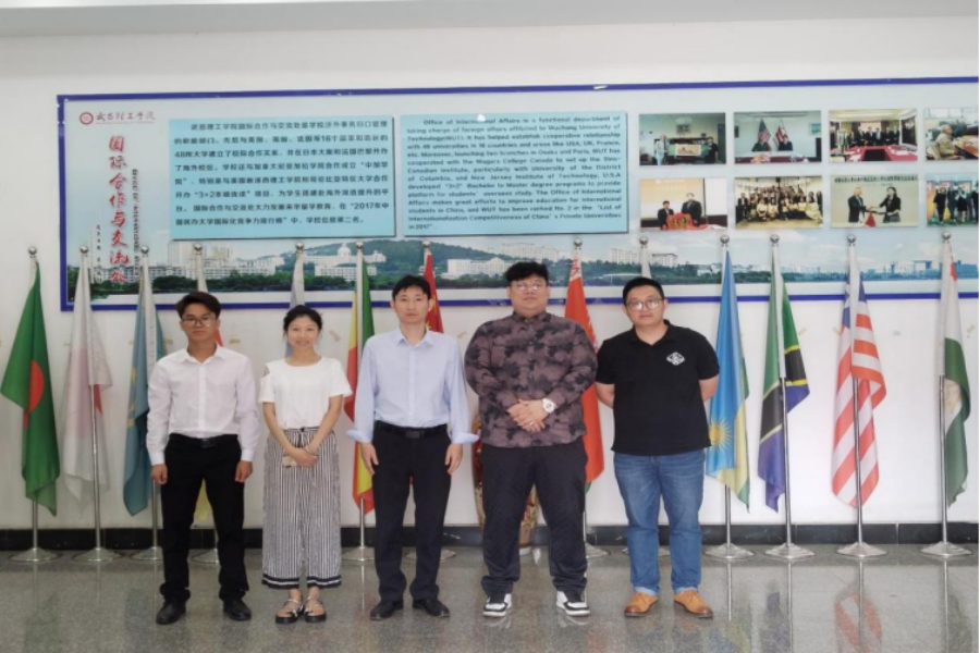 yl8cc永利线路检测中心