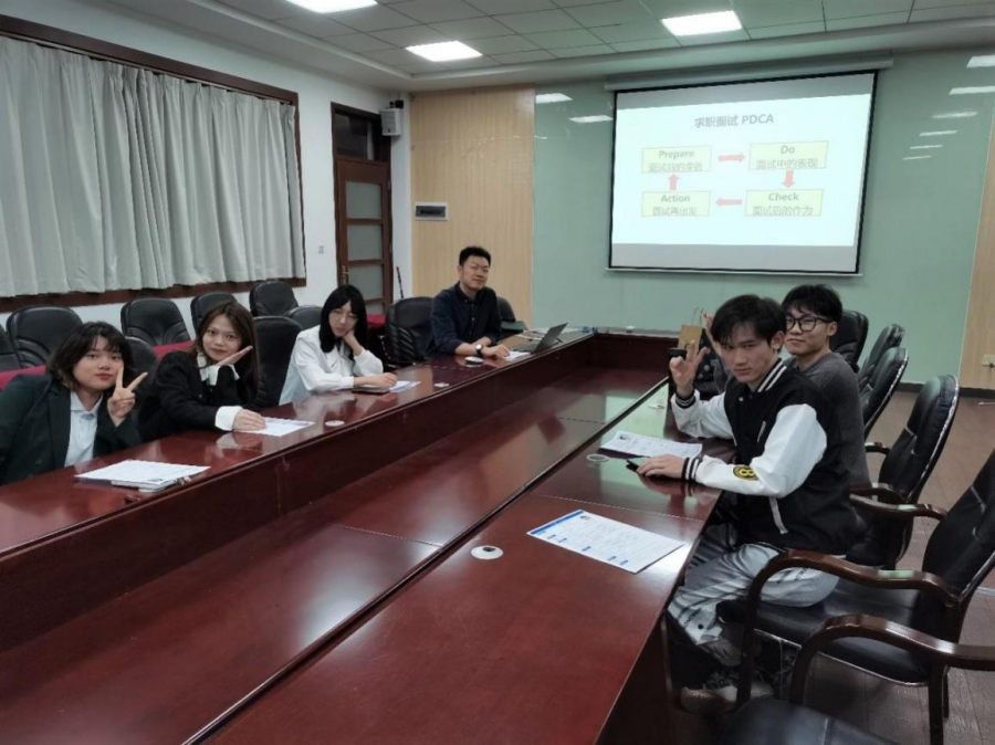 yl8cc永利线路检测中心