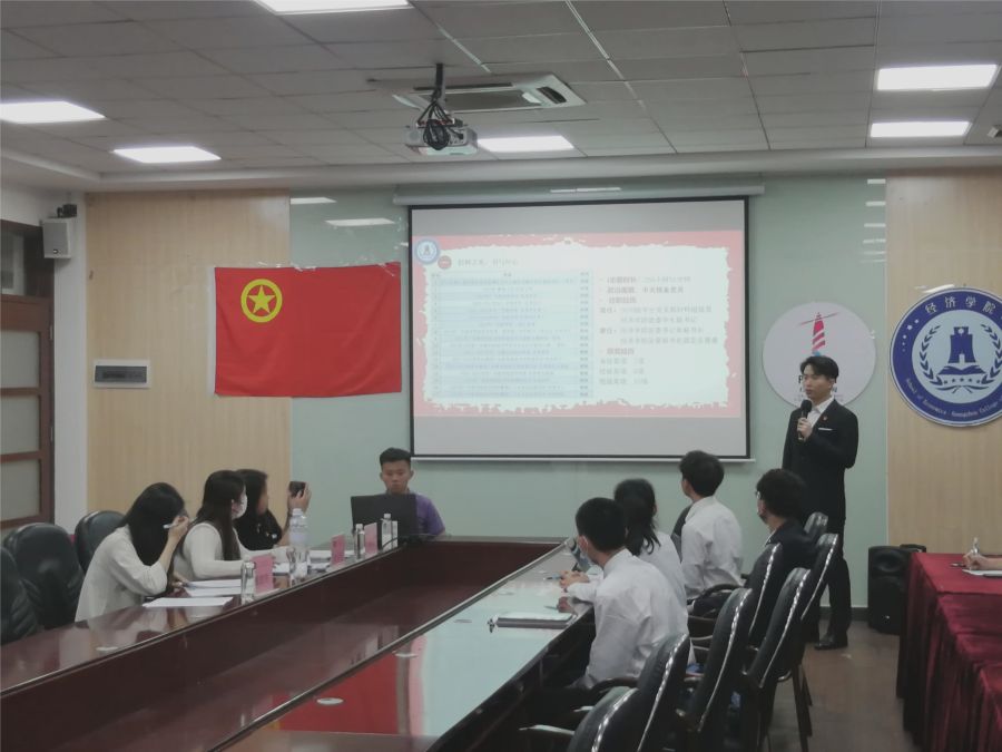 yl8cc永利线路检测中心