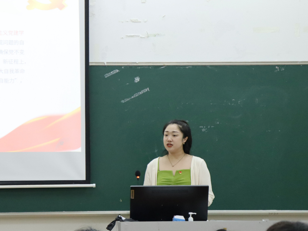 yl8cc永利线路检测中心