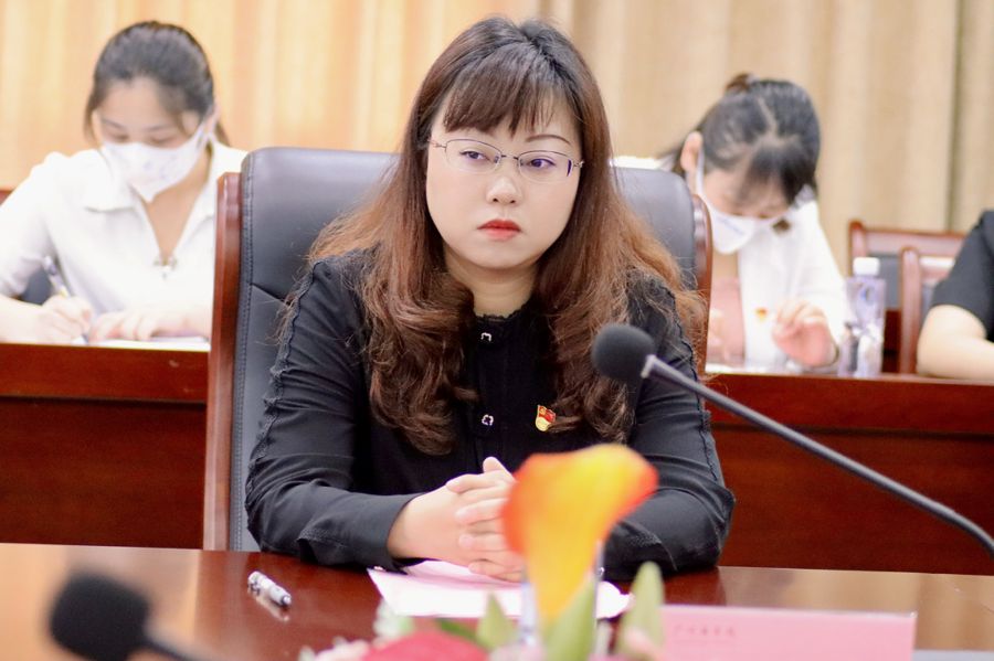 yl8cc永利线路检测中心