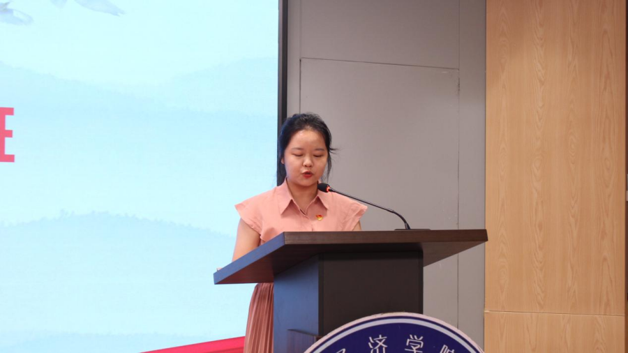 yl8cc永利线路检测中心