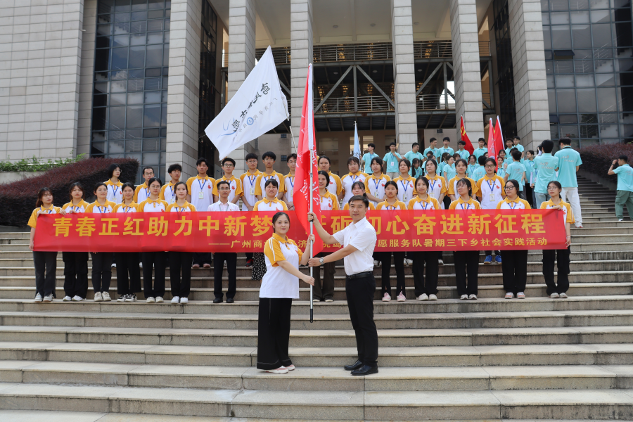 yl8cc永利线路检测中心