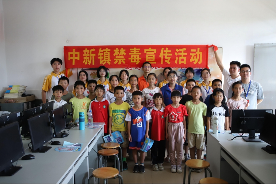 yl8cc永利线路检测中心