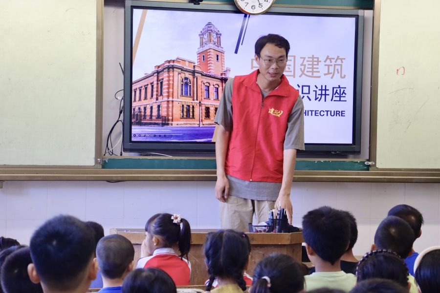 yl8cc永利线路检测中心