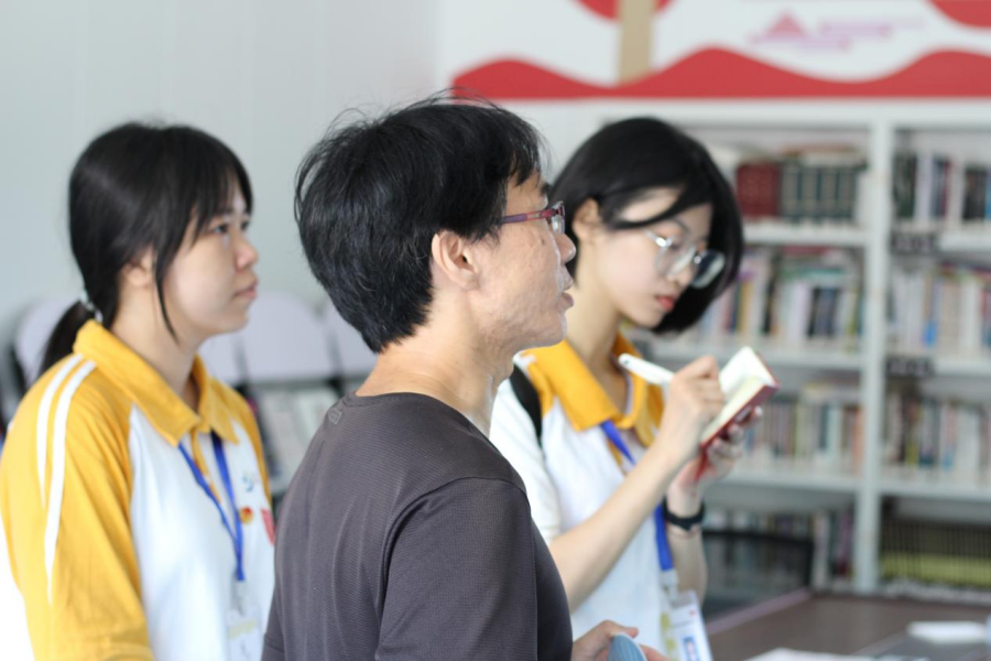 yl8cc永利线路检测中心