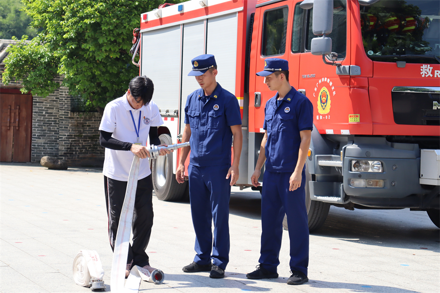 yl8cc永利线路检测中心