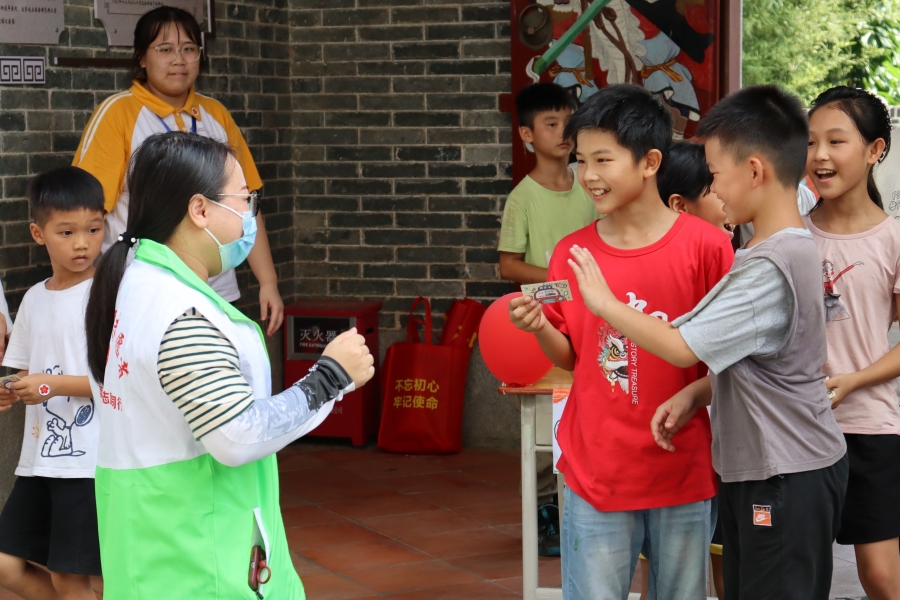 yl8cc永利线路检测中心