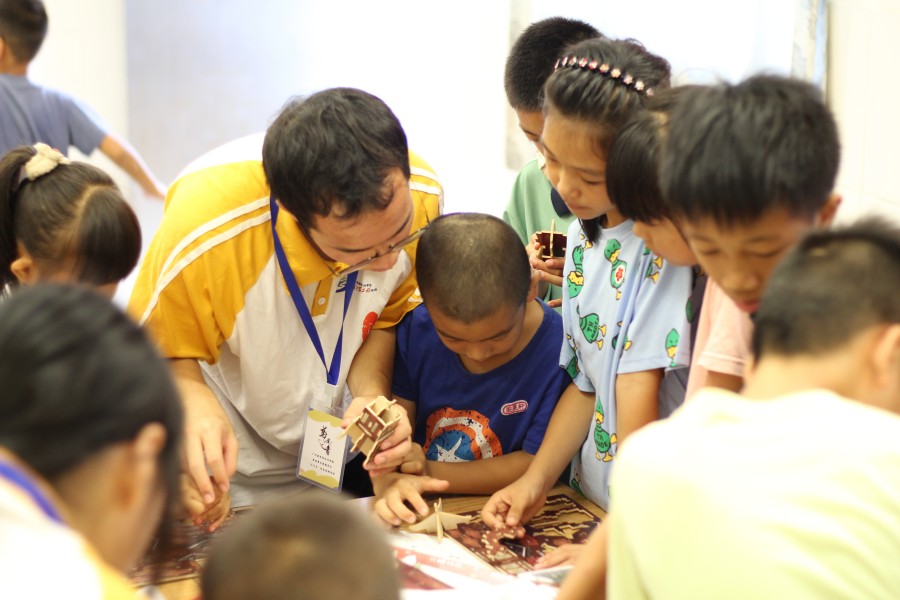 yl8cc永利线路检测中心