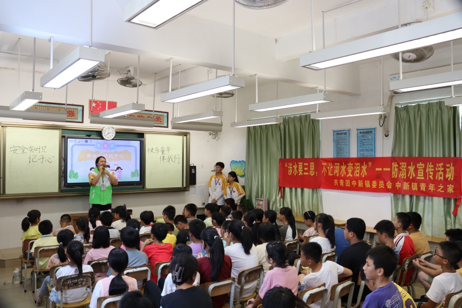 yl8cc永利线路检测中心