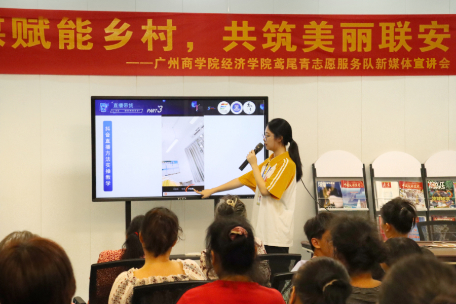 yl8cc永利线路检测中心