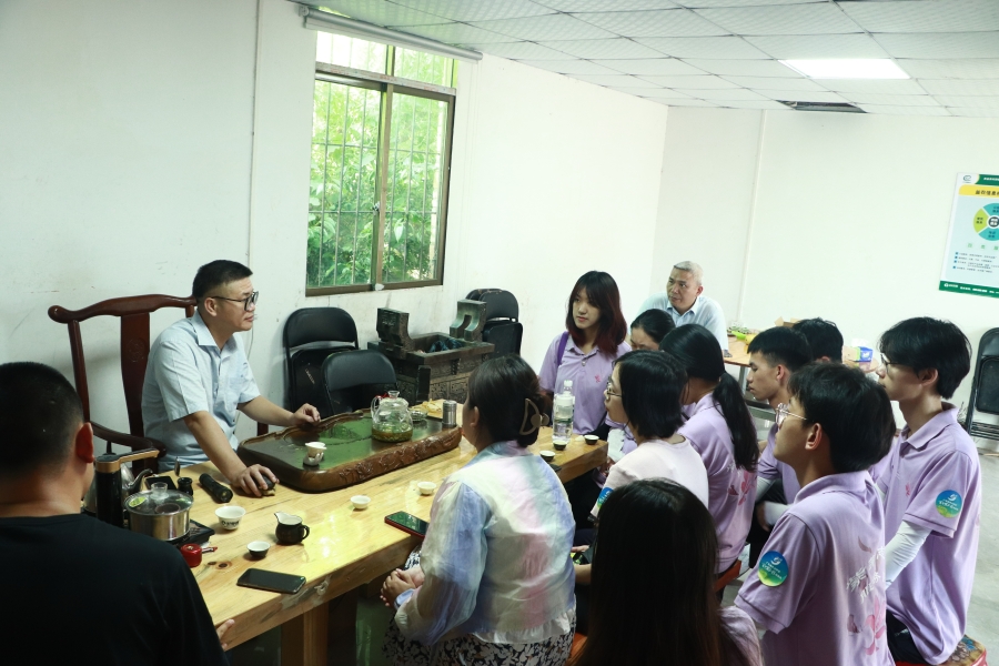 yl8cc永利线路检测中心