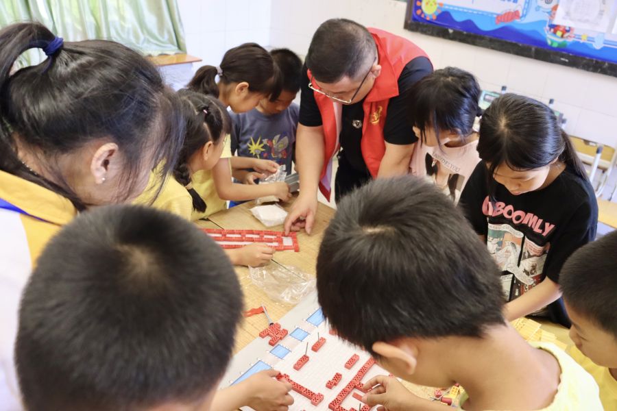 yl8cc永利线路检测中心