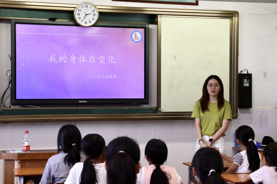 yl8cc永利线路检测中心