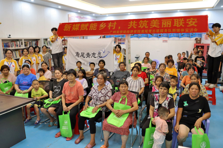 yl8cc永利线路检测中心