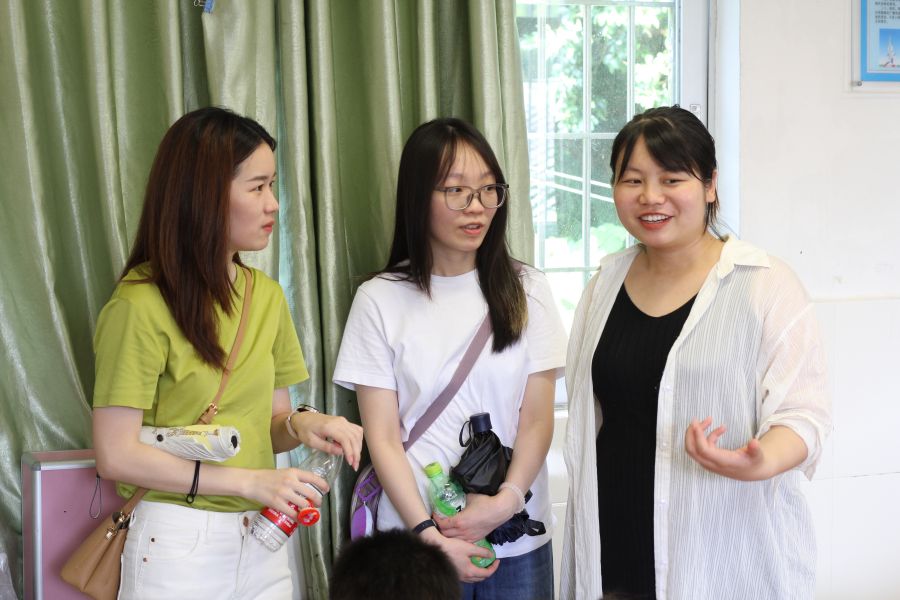 yl8cc永利线路检测中心