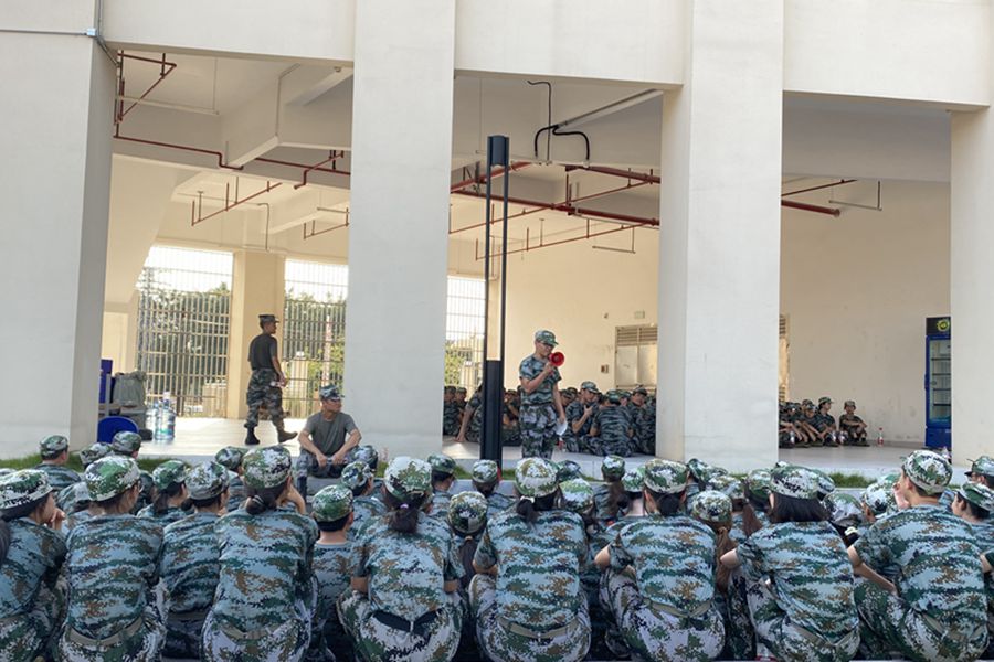 yl8cc永利线路检测中心